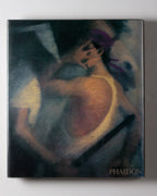 Bill Jacklin