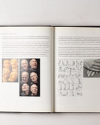 Bill Viola: The Passions