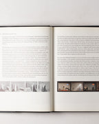 Bill Viola: The Passions