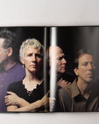 Bill Viola: The Passions