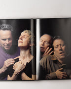 Bill Viola: The Passions