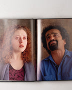 Bill Viola: The Passions