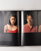 Bill Viola: The Passions