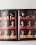 Bill Viola: The Passions