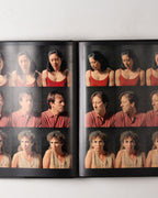 Bill Viola: The Passions