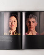 Bill Viola: The Passions
