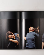 Bill Viola: The Passions