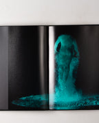 Bill Viola: The Passions