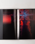 Bill Viola: The Passions