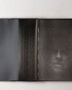 Bill Viola: The Passions