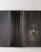 Bill Viola: The Passions