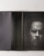 Bill Viola: The Passions