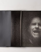 Bill Viola: The Passions