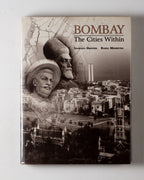 Bombay: The Cities Within