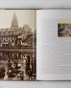 Bombay: The Cities Within