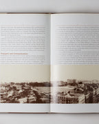 Bombay: The Cities Within