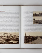 Bombay: The Cities Within