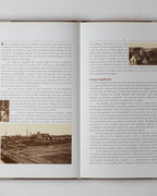 Bombay: The Cities Within