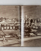 Bombay: The Cities Within