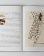 Bombay: The Cities Within