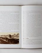Bombay: The Cities Within