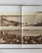 Bombay: The Cities Within