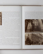 Bombay: The Cities Within
