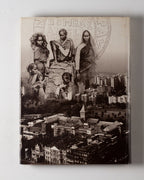 Bombay: The Cities Within