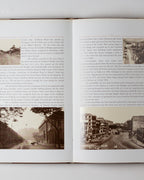 Bombay: The Cities Within