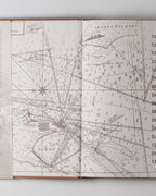 Bombay: The Cities Within