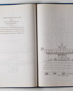 Bon Stupa: Illustrations & Explanations