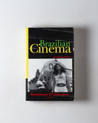 Brazilian Cinema (expanded Edition)