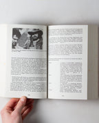 Brazilian Cinema (expanded Edition)