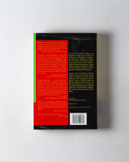 Brazilian Cinema (expanded Edition)