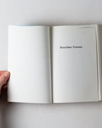 Brazilian Cinema (expanded Edition)