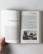 Brazilian Cinema (expanded Edition)
