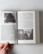 Brazilian Cinema (expanded Edition)