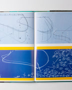 Brian Clarke Projects