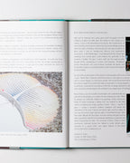 Brian Clarke Projects