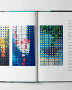 Brian Clarke Projects