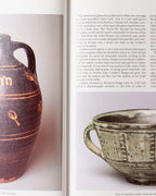 British Studio Ceramics