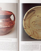 British Studio Ceramics