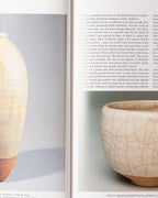 British Studio Ceramics