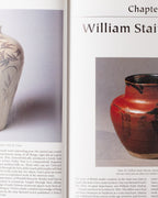 British Studio Ceramics