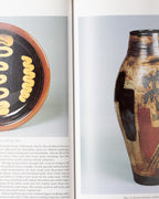 British Studio Ceramics