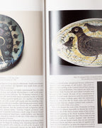 British Studio Ceramics