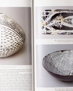 British Studio Ceramics