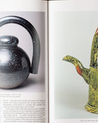 British Studio Ceramics