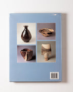 British Studio Ceramics
