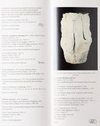 British Studio Ceramics